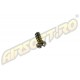 PART NO. G26-43 FOR G17