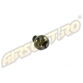 PART NO. G26-43 FOR G17 PART NO. G26-43 FOR G17