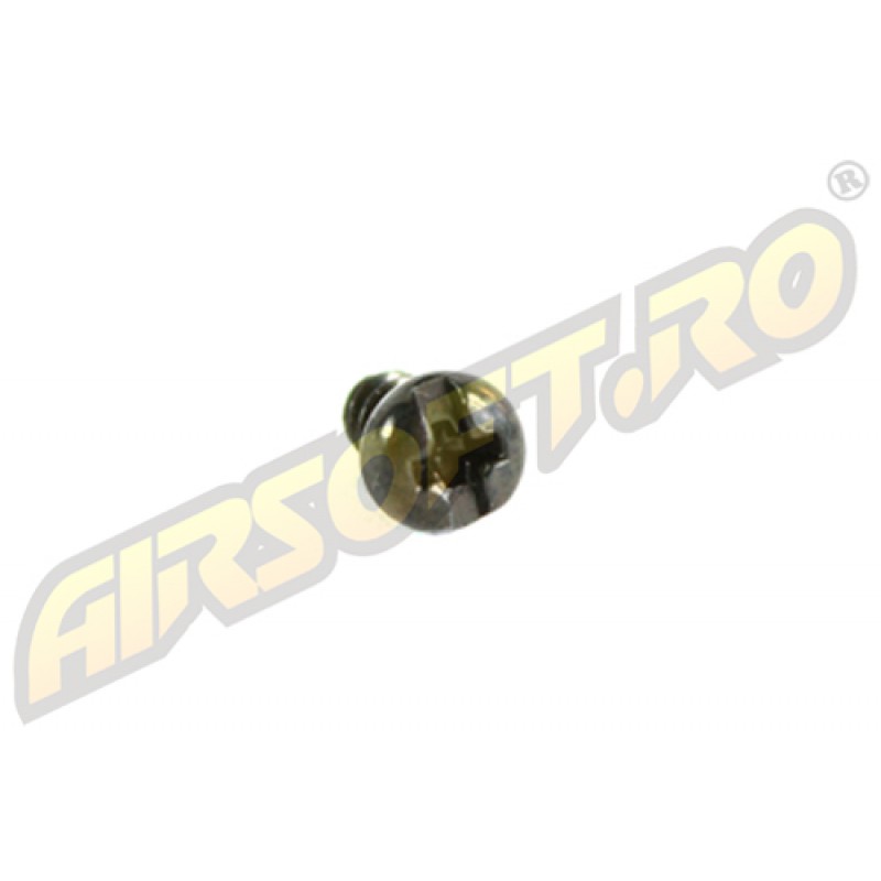 PART NO. G26-43 FOR G17