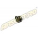 PART NO. G26-43 FOR G17