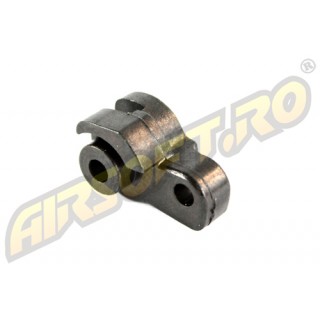PART NO. G26-50 FOR G17