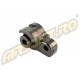 PARTE NO. G26-50 PER G17