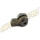 PARTE NO. G26-50 PER G17