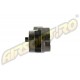 PARTE NO. G26-50 PER G17