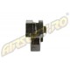 PARTE NO. G26-50 PER G17