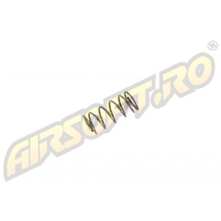 PARTE NO. GM4-94 PER DESERT WARRIOR