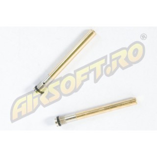 PART NO. GM4-98 FOR DESERT WARRIOR