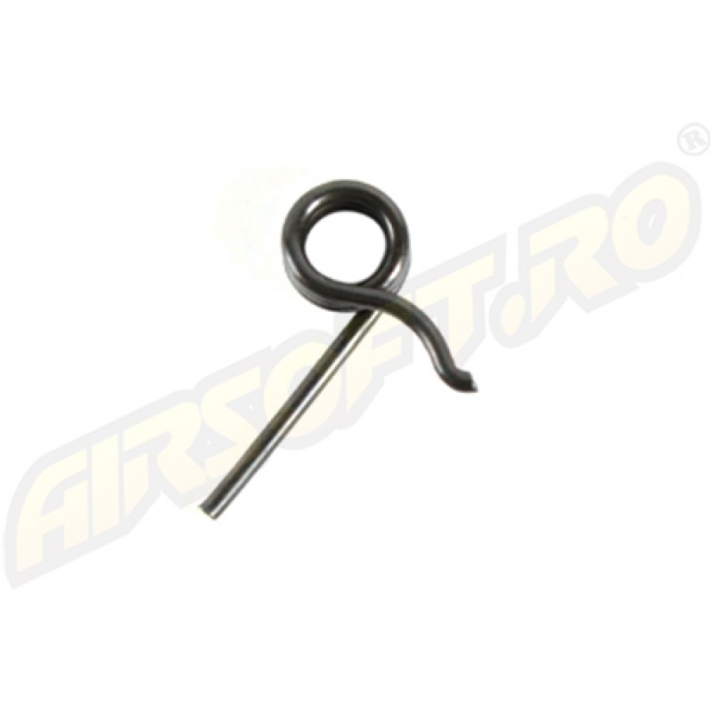 PART NO. PX-48 FOR PX-4