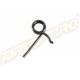 PART NO. PX-48 FOR PX-4