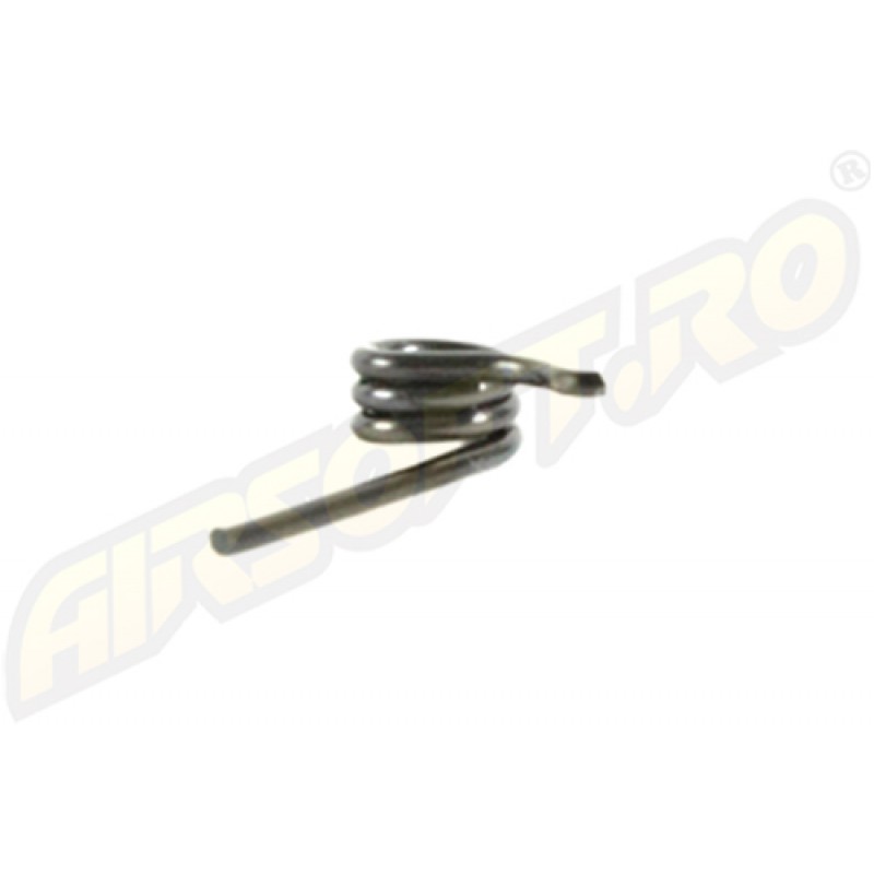 PART NO. PX-48 FOR PX-4