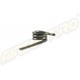 PART NO. PX-48 FOR PX-4