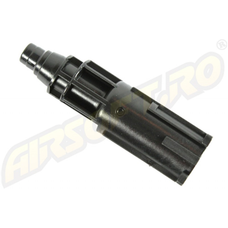 PART NO. G26-6 FOR G17