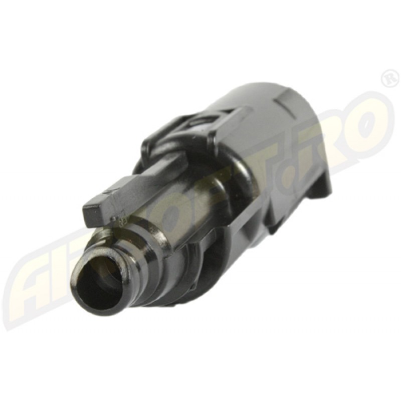 PART NO. G26-6 FOR G17