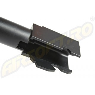 PART NO. G17-11 FOR G17