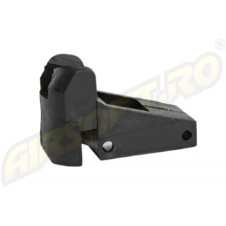 PARTE NO. GM4-87 PER COLT 1911 M.E.U.