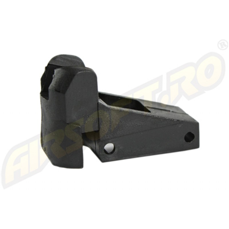 PART NO. GM4-87 FOR COLT 1911 M.E.U.