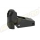 PART NO. GM4-87 FOR COLT 1911 M.E.U.