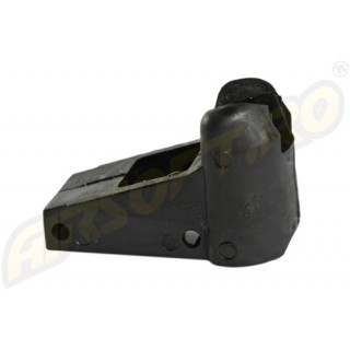 PARTE NO. GM4-87 PER COLT 1911 M.E.U.