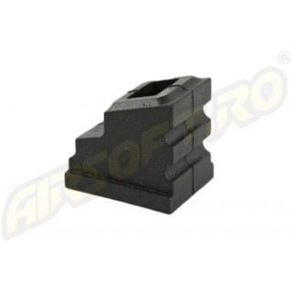 PART NO. GM4-88 FOR COLT 1911 N.E.U.