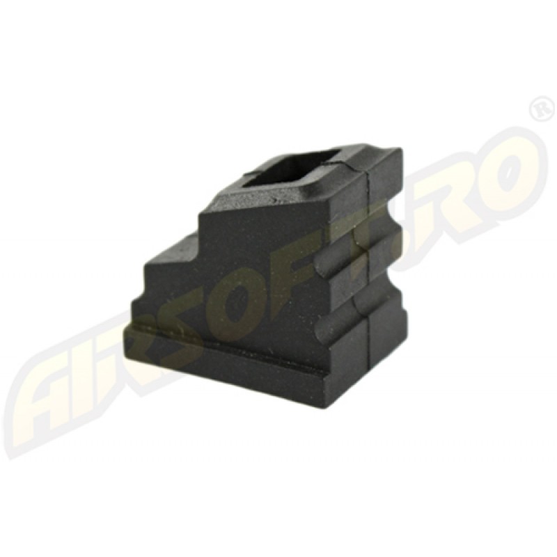 PART NO. GM4-88 FOR COLT 1911 N.E.U.