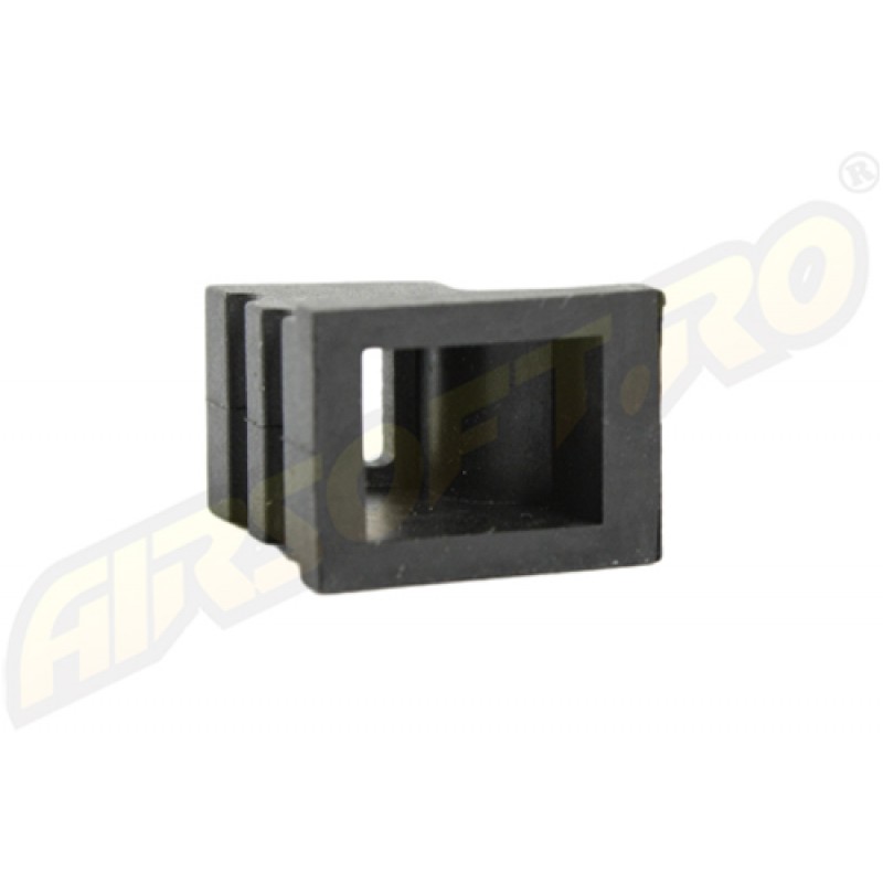 PART NO. GM4-88 FOR COLT 1911 N.E.U.