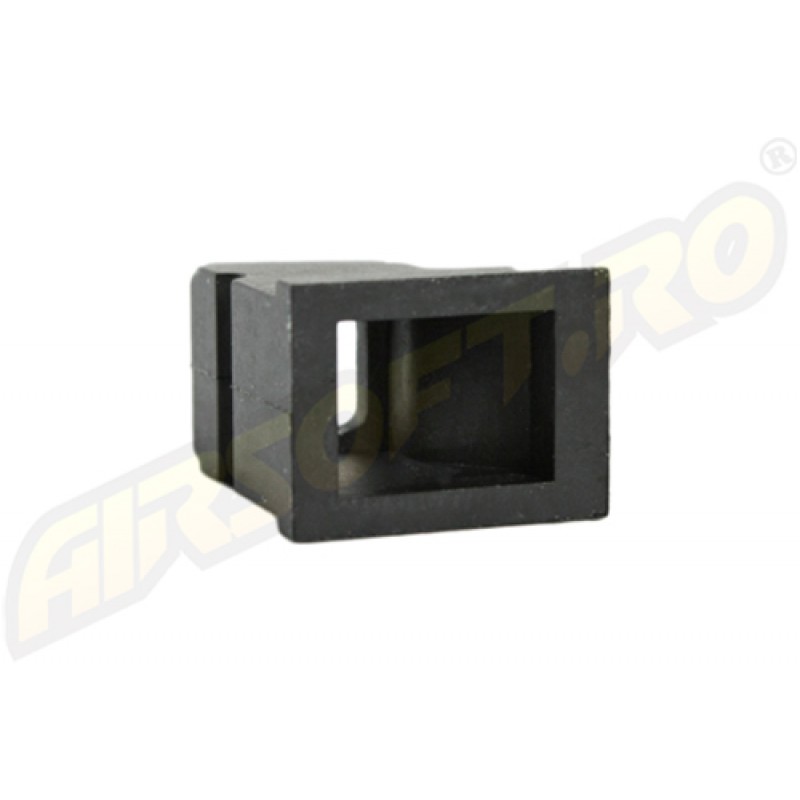 PARTE NO. H51-74 PER HI-CAPA 5.1