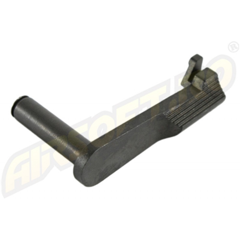 PART NO. GM4-56 FOR NIGHT WARRIOR