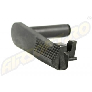 PART NO. GM4-56 FOR NIGHT WARRIOR