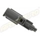 PART NO. P226-14 FOR P226