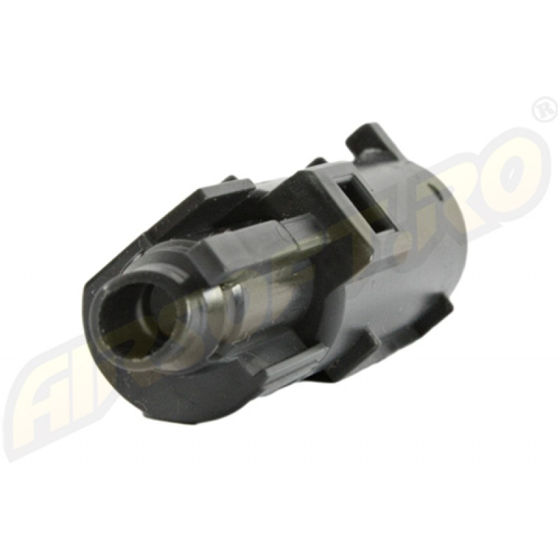 PART NO. P226-14 FOR P226