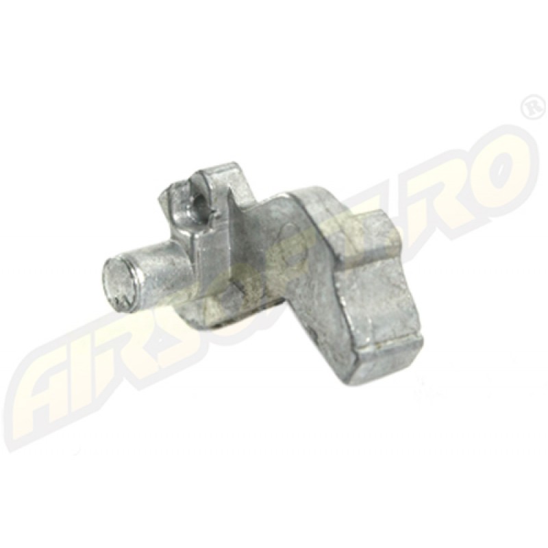 PARTE NO. FN-38 PER FN 5-7