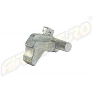 PARTE NO. FN-38 PER FN 5-7