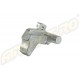 PARTE NO. FN-38 PER FN 5-7