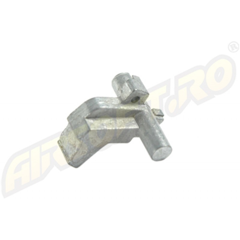 PARTE NO. FN-38 PER FN 5-7