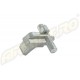 PARTE NO. FN-38 PER FN 5-7