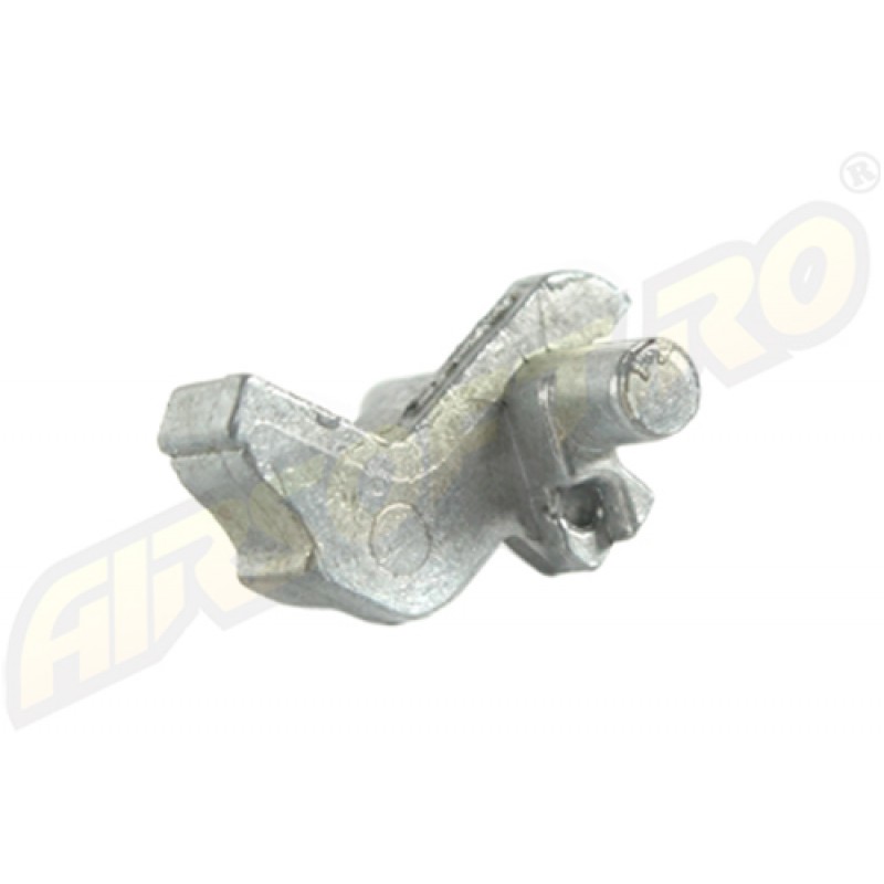 PARTE NO. FN-38 PER FN 5-7