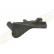 PART NO. PX-69 FOR PX4