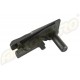 PART NO. PX-69 FOR PX4