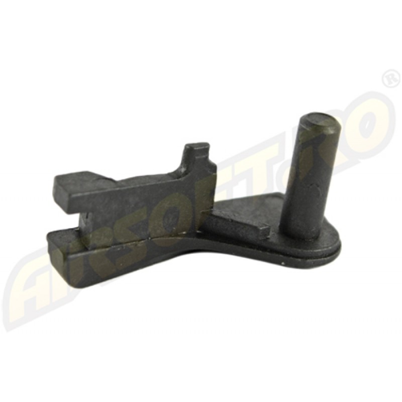PART NO. PX-69 FOR PX4