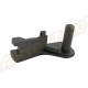 PART NO. PX-69 FOR PX4