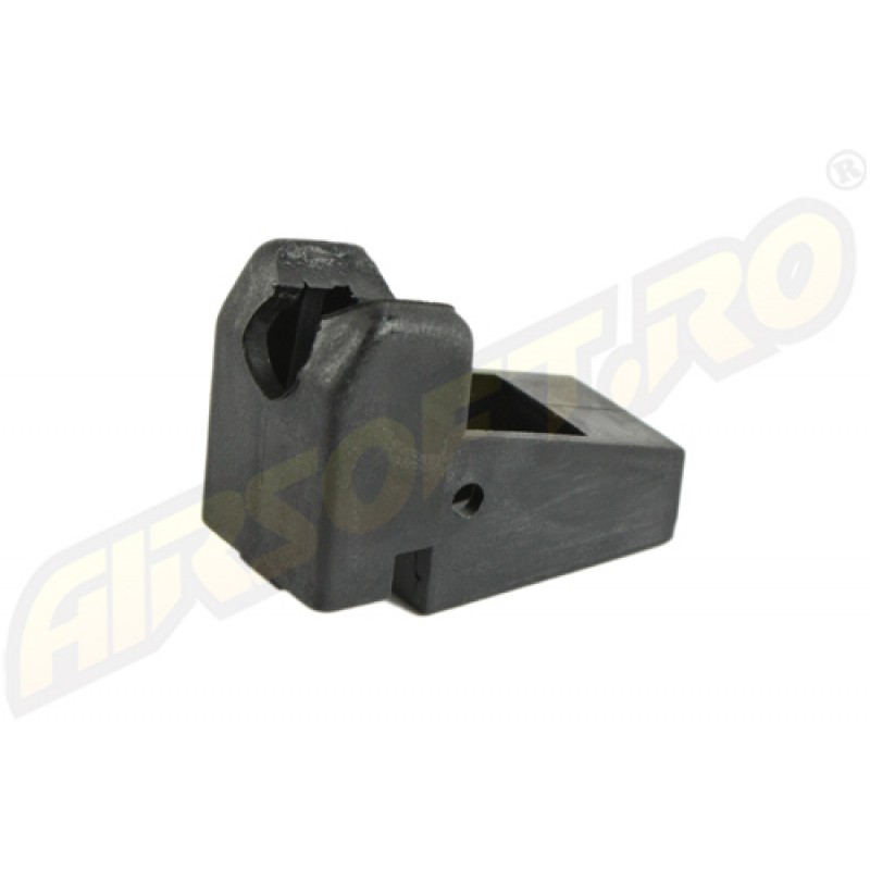 PART NO. PX-84 FOR PX4
