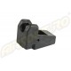 PART NO. PX-84 FOR PX4