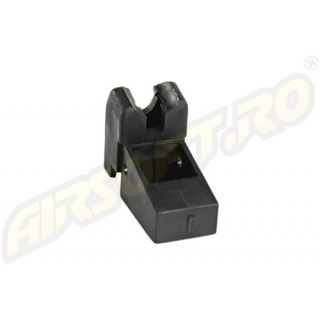 PART NO. PX-84 FOR PX4