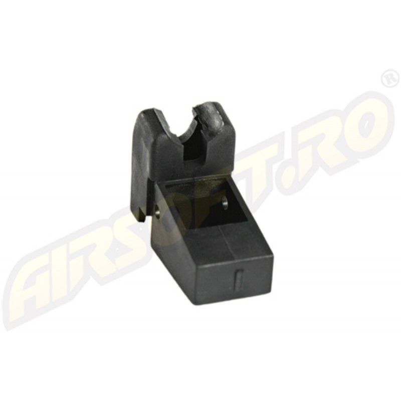 PART NO. PX-84 FOR PX4