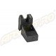 PART NO. PX-84 FOR PX4