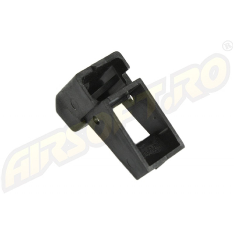 PART NO. PX-84 FOR PX4