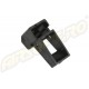 PART NO. PX-84 FOR PX4