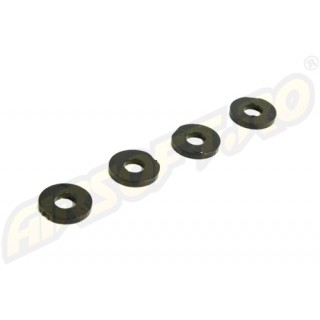 PART NO. M9A1-78 FOR M9A1