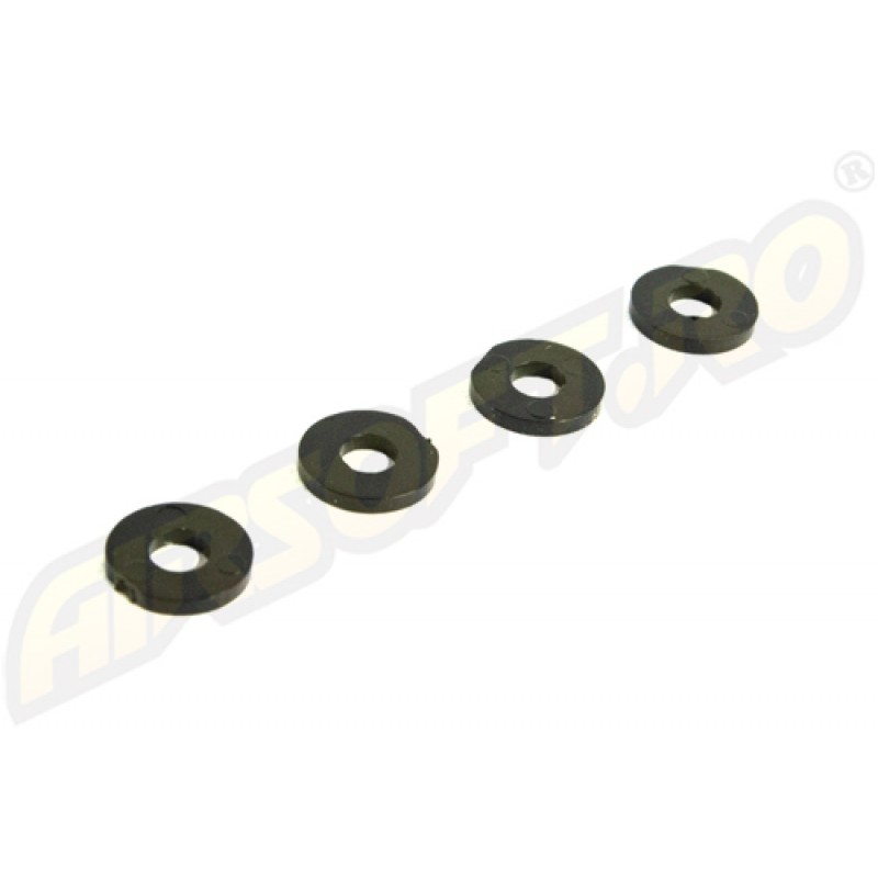 PART NO. M9A1-78 FOR M9A1