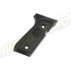 PART NO. M9A1-81 FOR M9A1